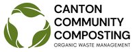 Canton Community Composting